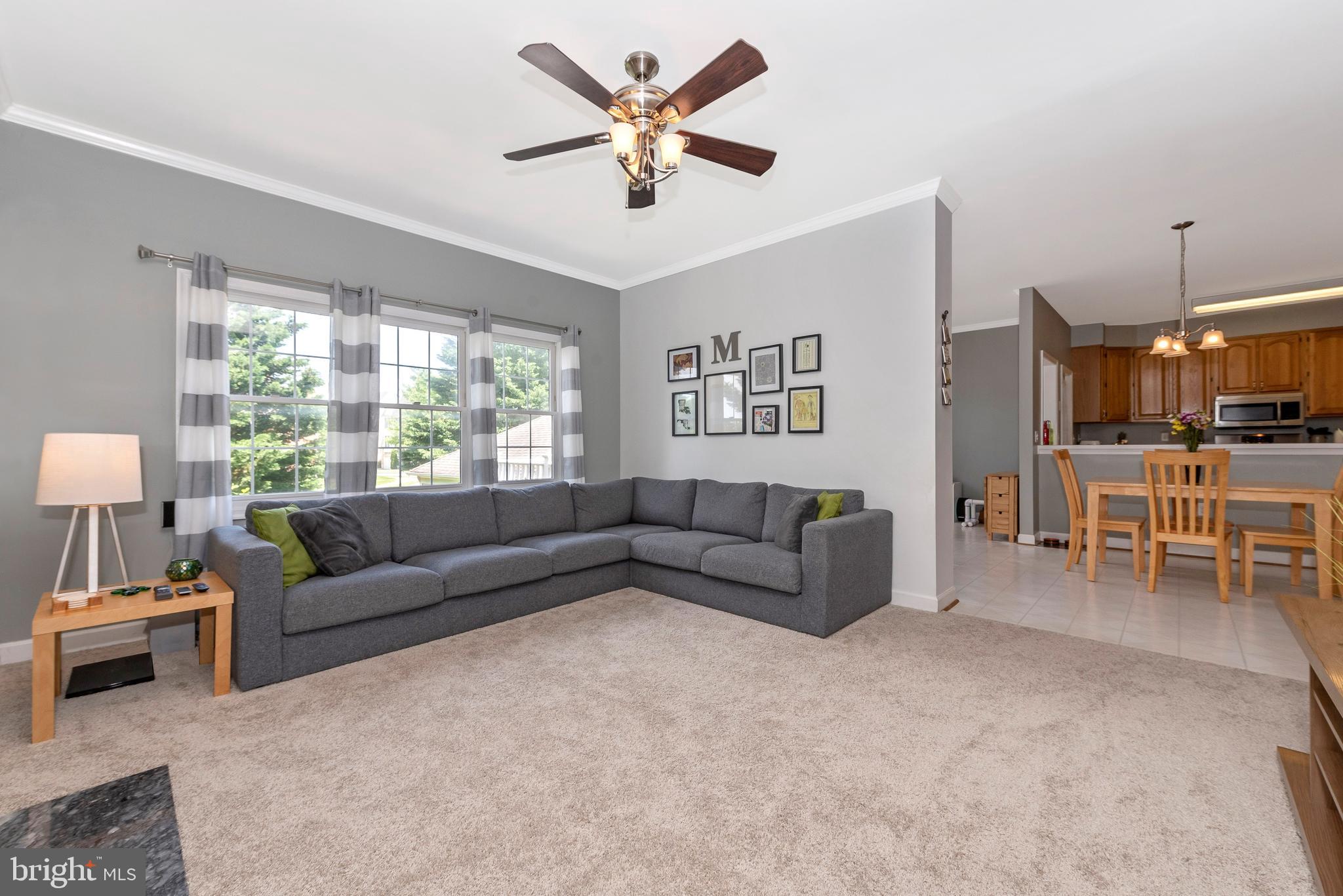 2452 Merchant Street Frederick, MD 21701 - Photo 19 of 42