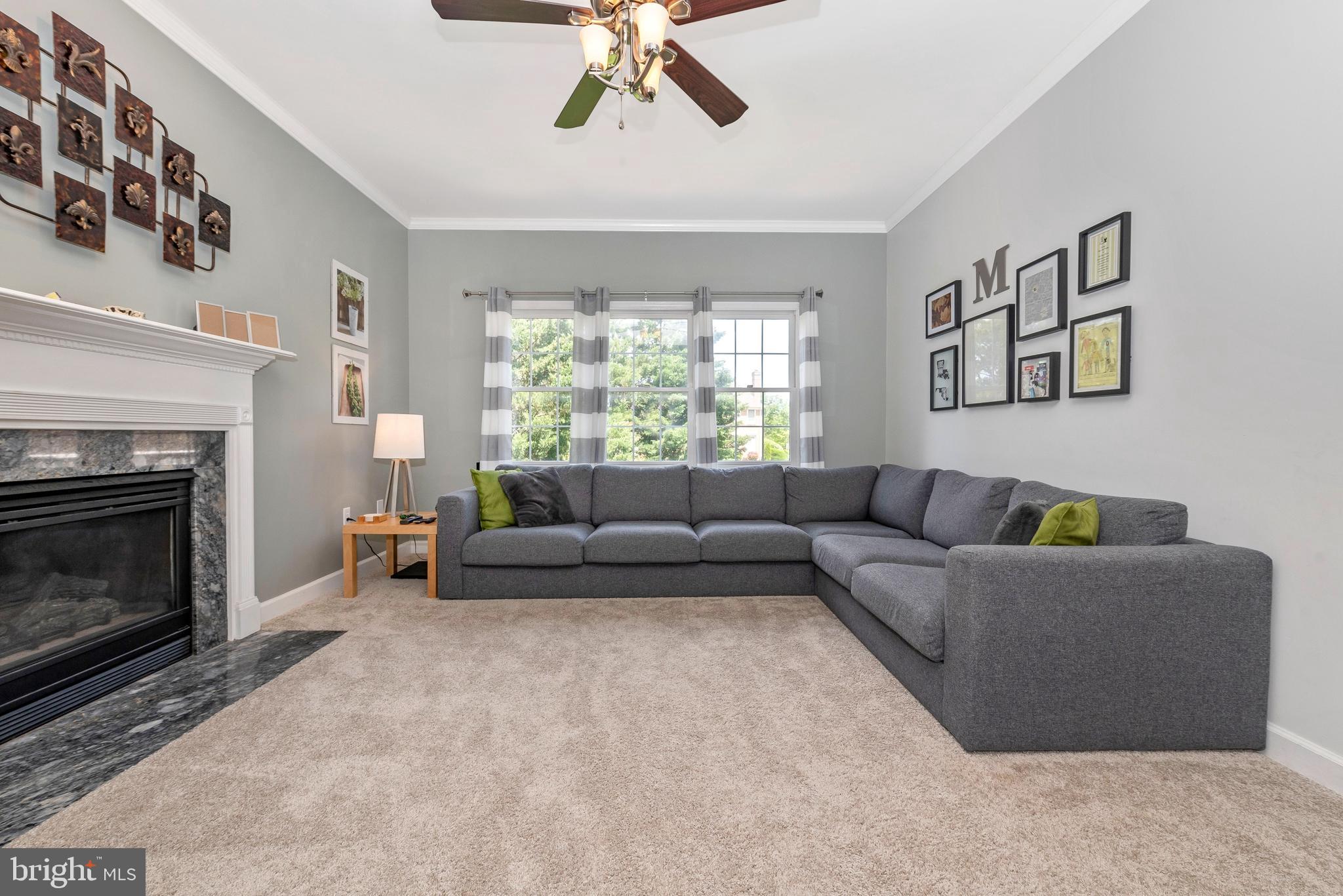 2452 Merchant Street Frederick, MD 21701 - Photo 20 of 42