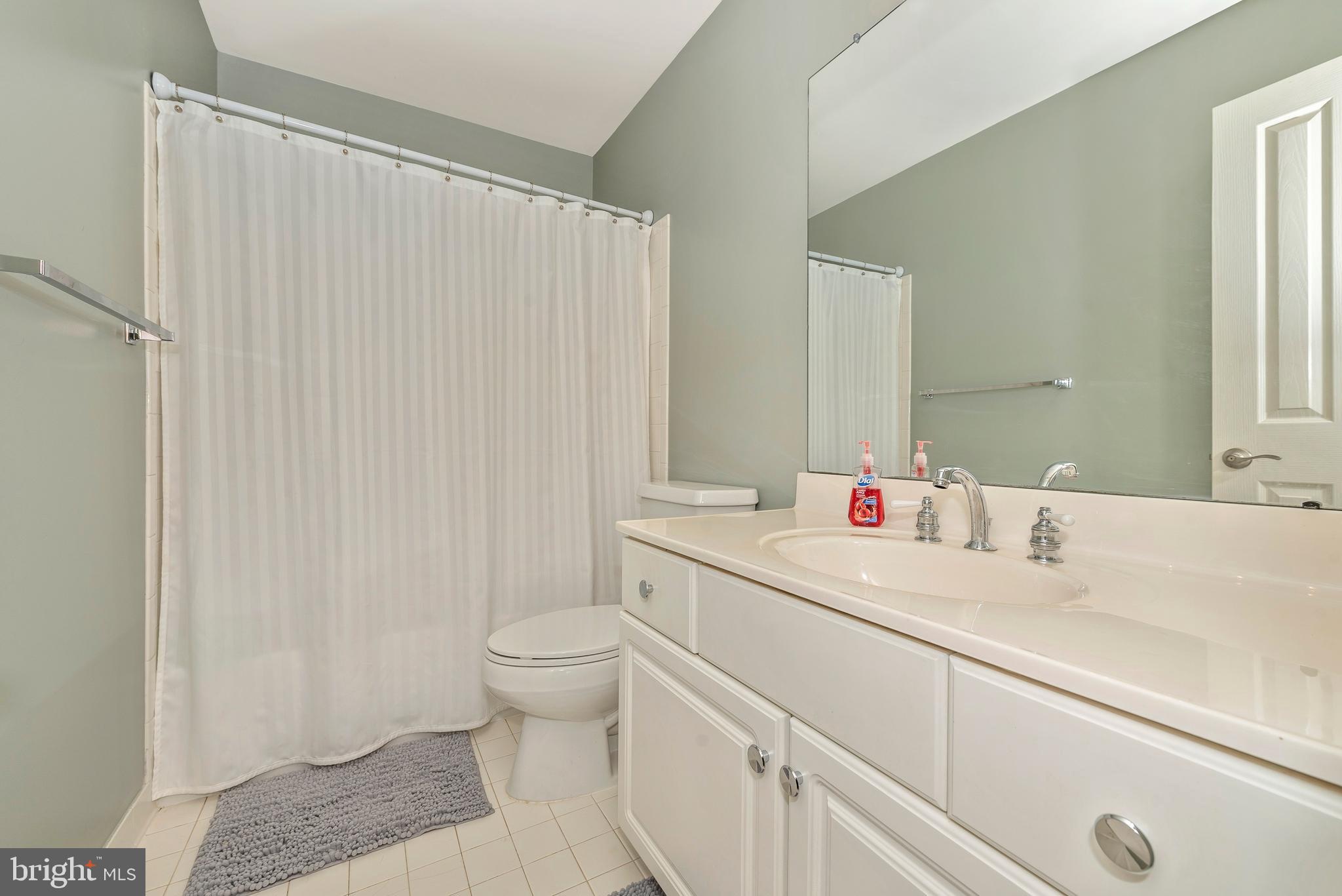 2452 Merchant Street Frederick, MD 21701 - Photo 23 of 42