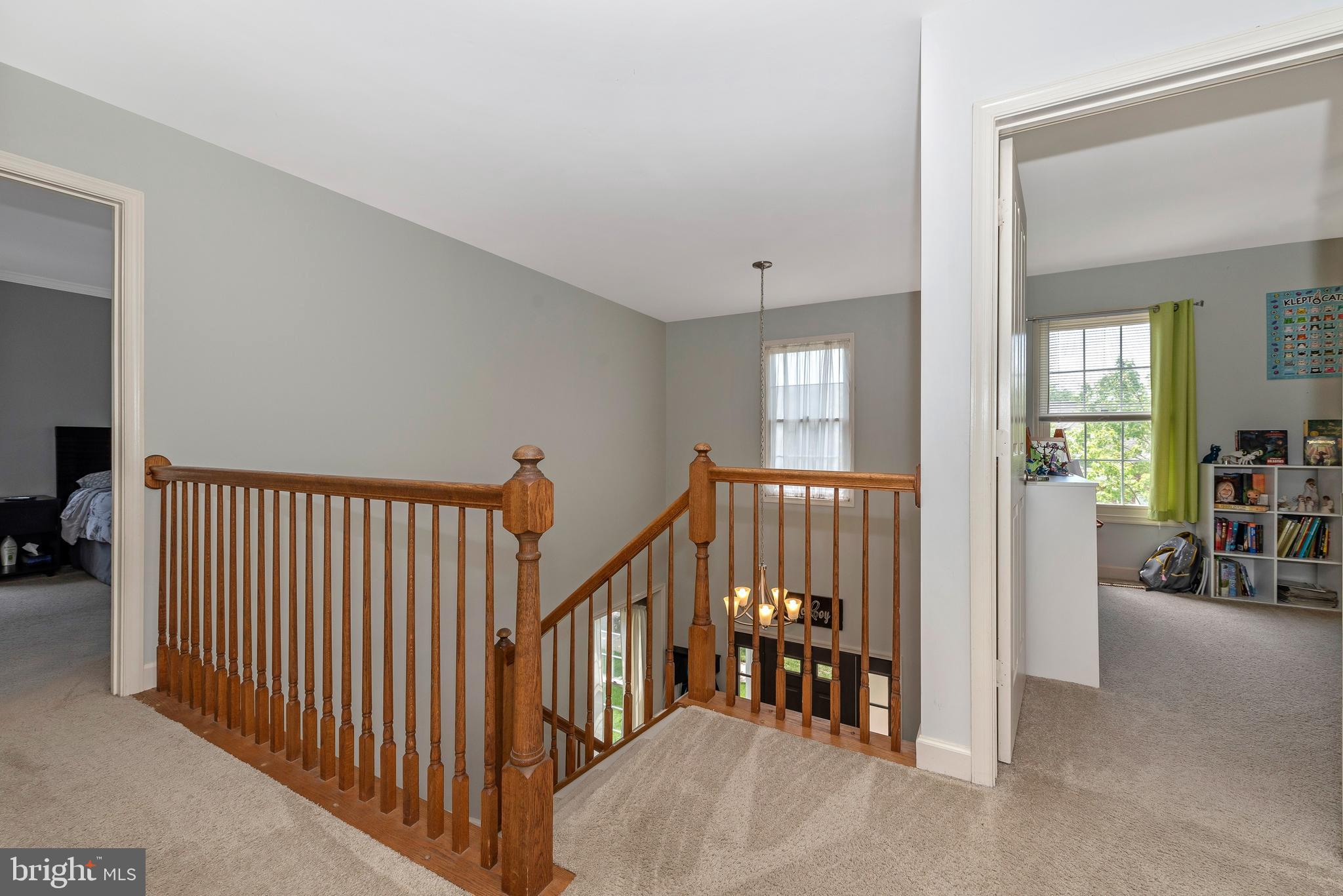 2452 Merchant Street Frederick, MD 21701 - Photo 24 of 42