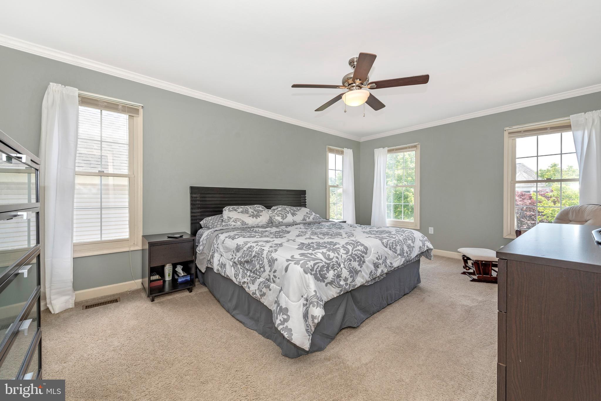 2452 Merchant Street Frederick, MD 21701 - Photo 25 of 42