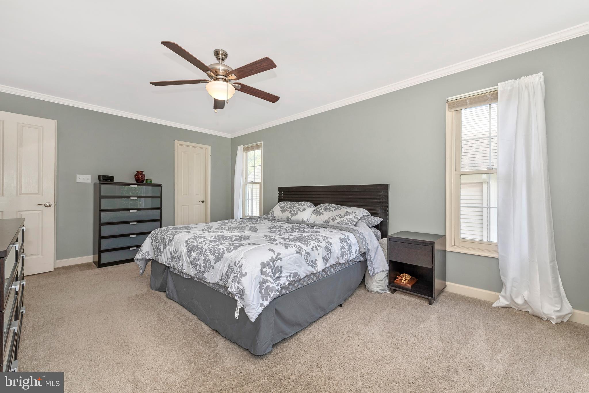 2452 Merchant Street Frederick, MD 21701 - Photo 26 of 42