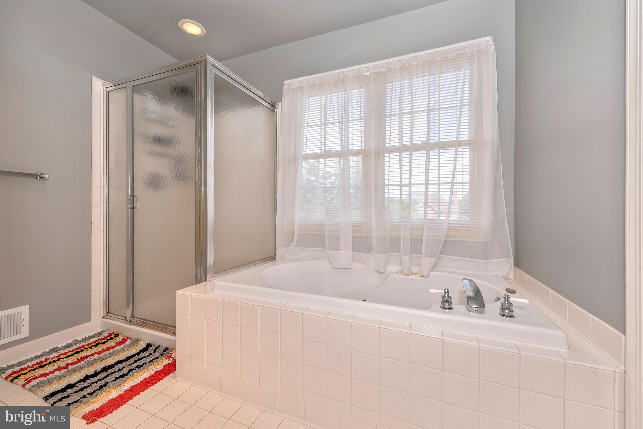 2452 Merchant Street Frederick, MD 21701 - Photo 27 of 42