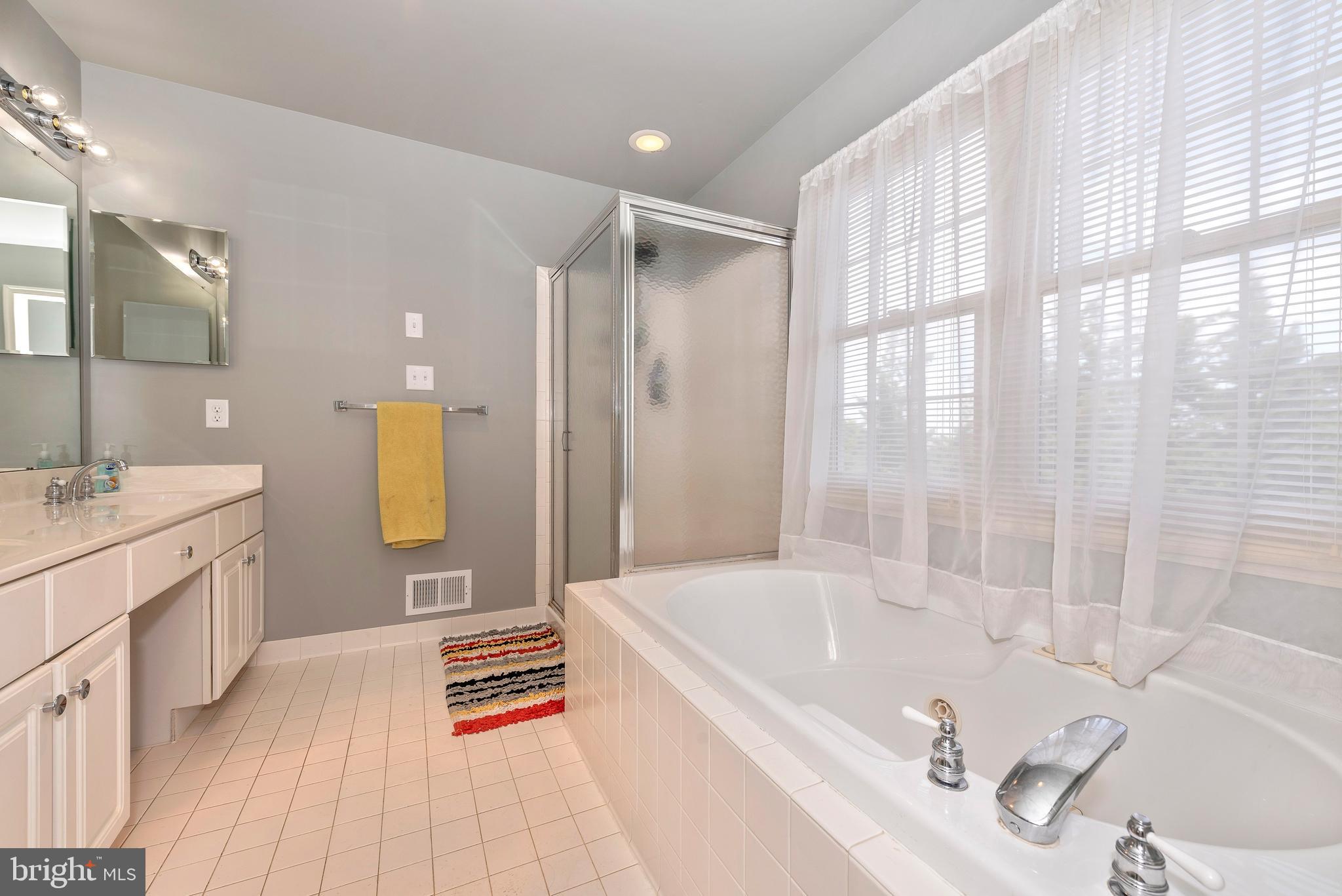 2452 Merchant Street Frederick, MD 21701 - Photo 28 of 42