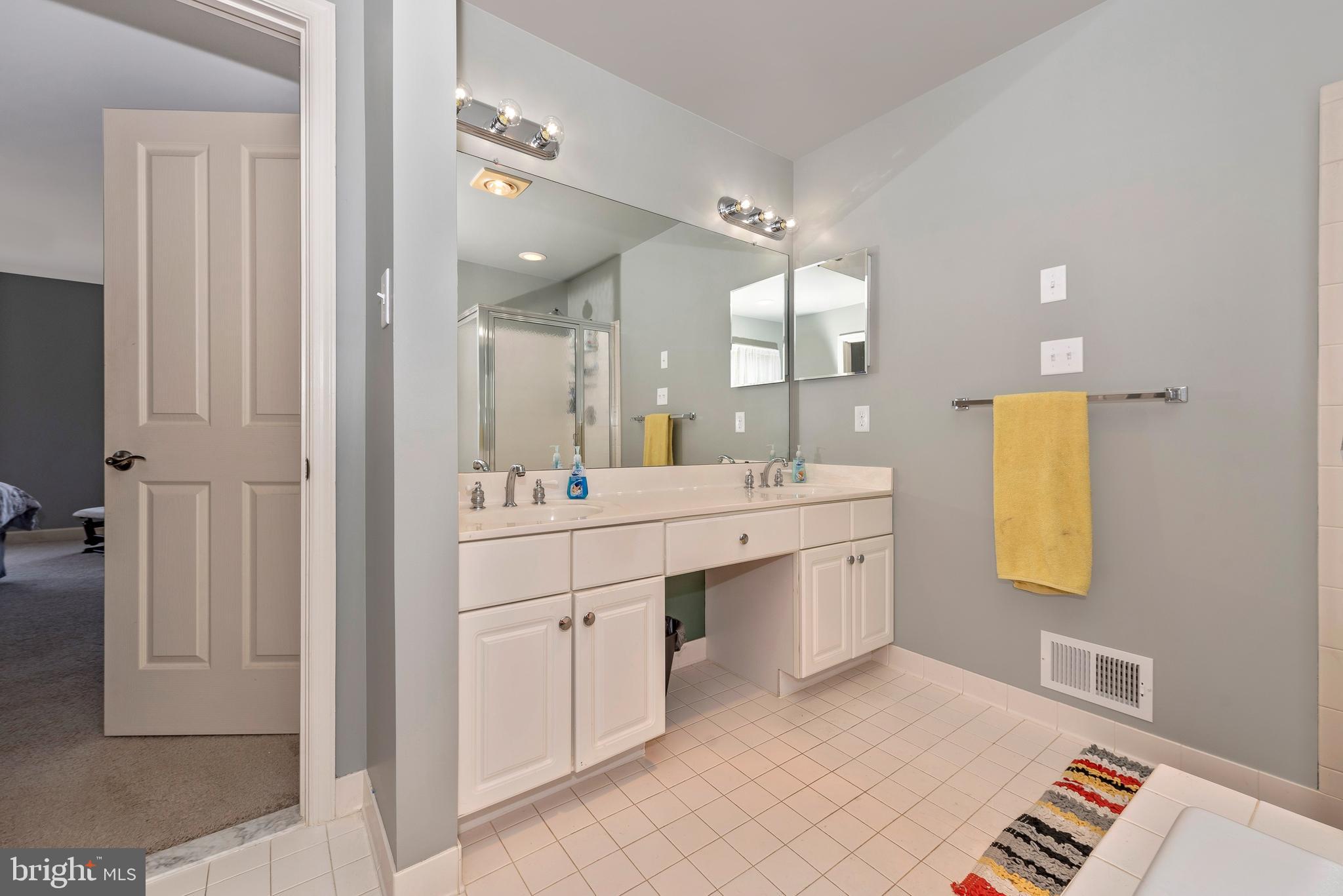 2452 Merchant Street Frederick, MD 21701 - Photo 29 of 42