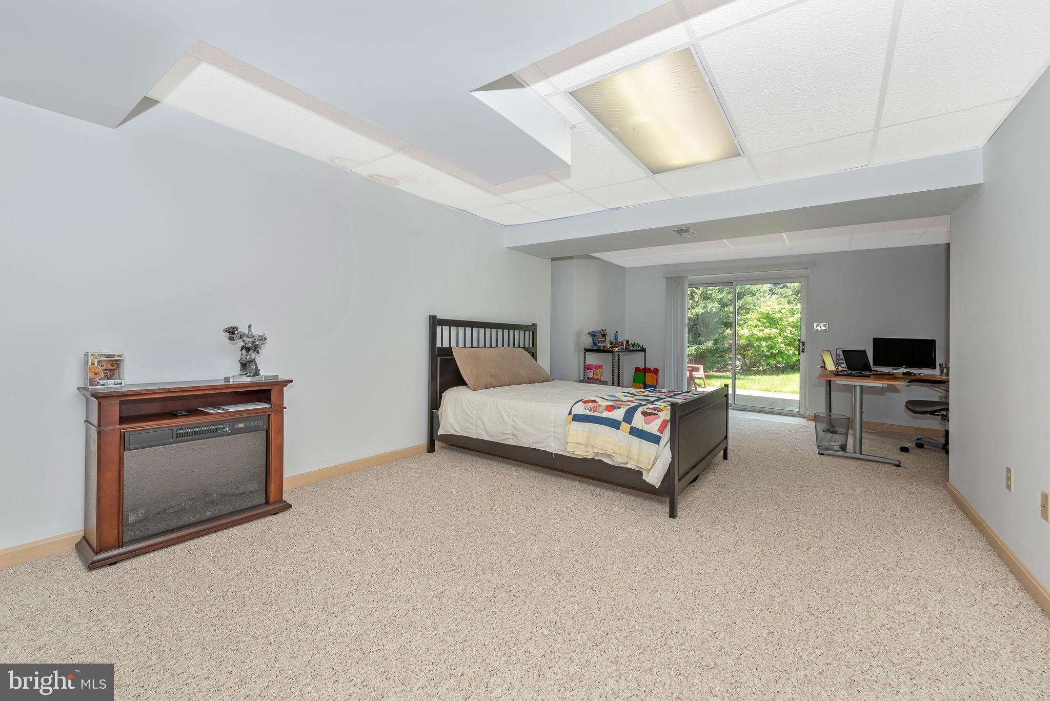 2452 Merchant Street Frederick, MD 21701 - Photo 31 of 42