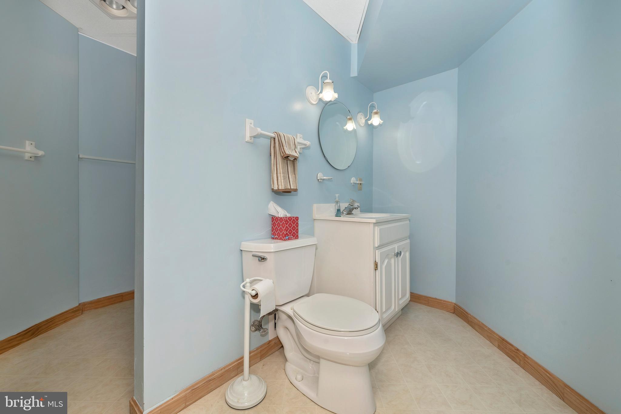 2452 Merchant Street Frederick, MD 21701 - Photo 32 of 42