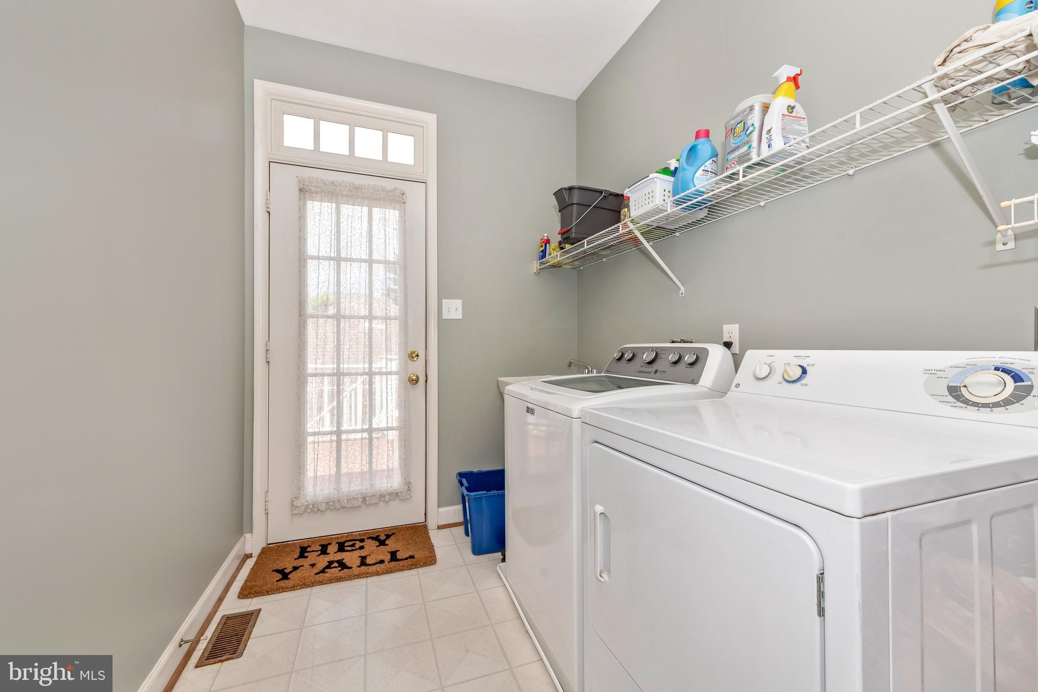 2452 Merchant Street Frederick, MD 21701 - Photo 33 of 42