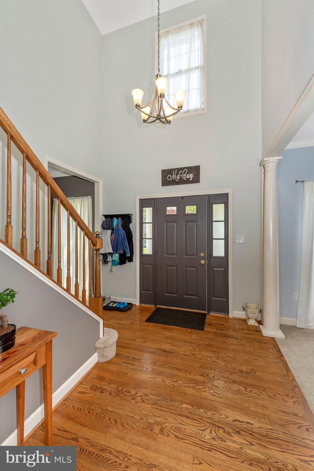 2452 Merchant Street Frederick, MD 21701 - Photo 5 of 42