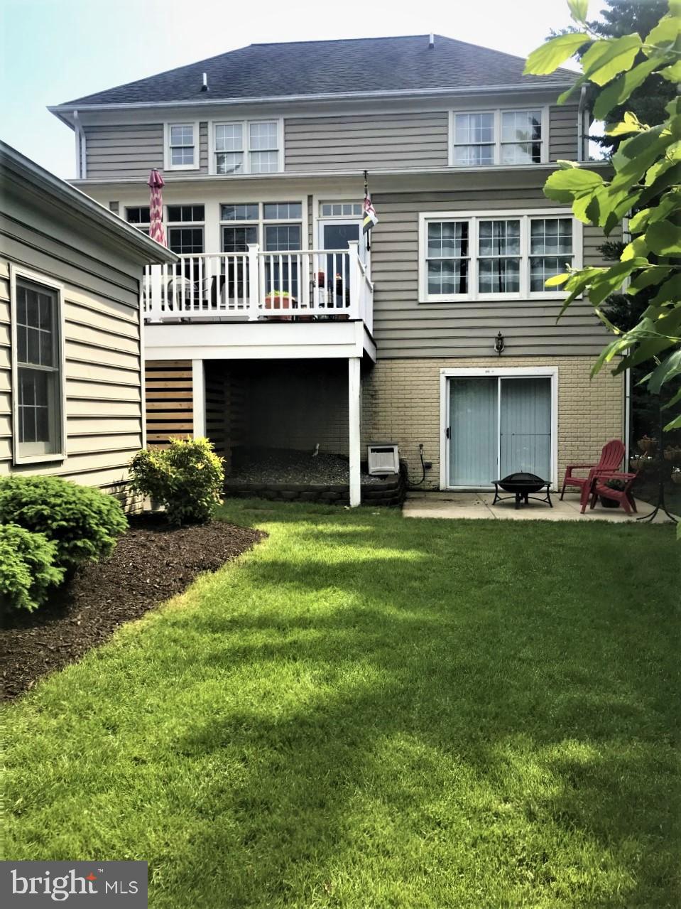 2452 Merchant Street Frederick, MD 21701 - Photo 42 of 42