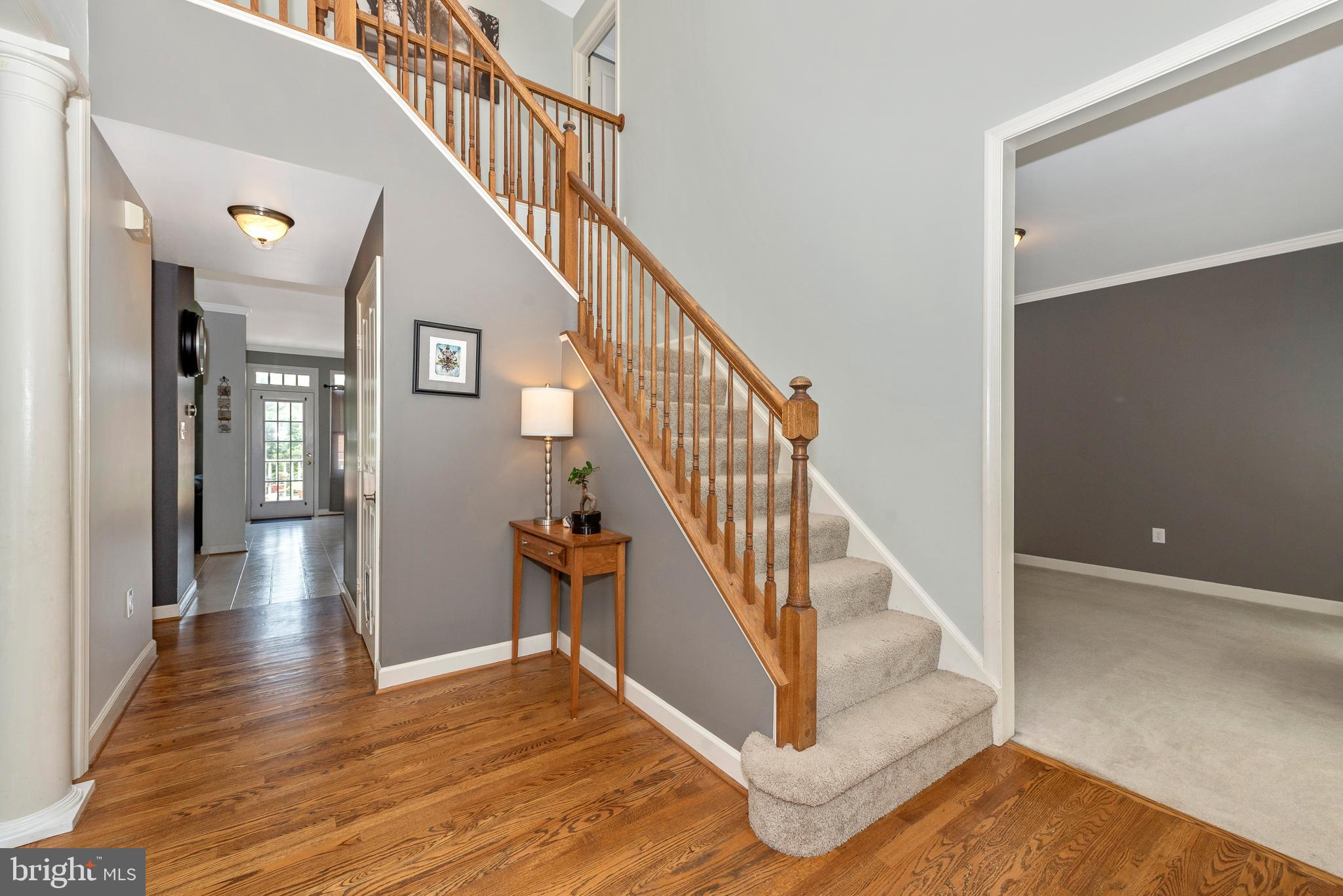 2452 Merchant Street Frederick, MD 21701 - Photo 6 of 42