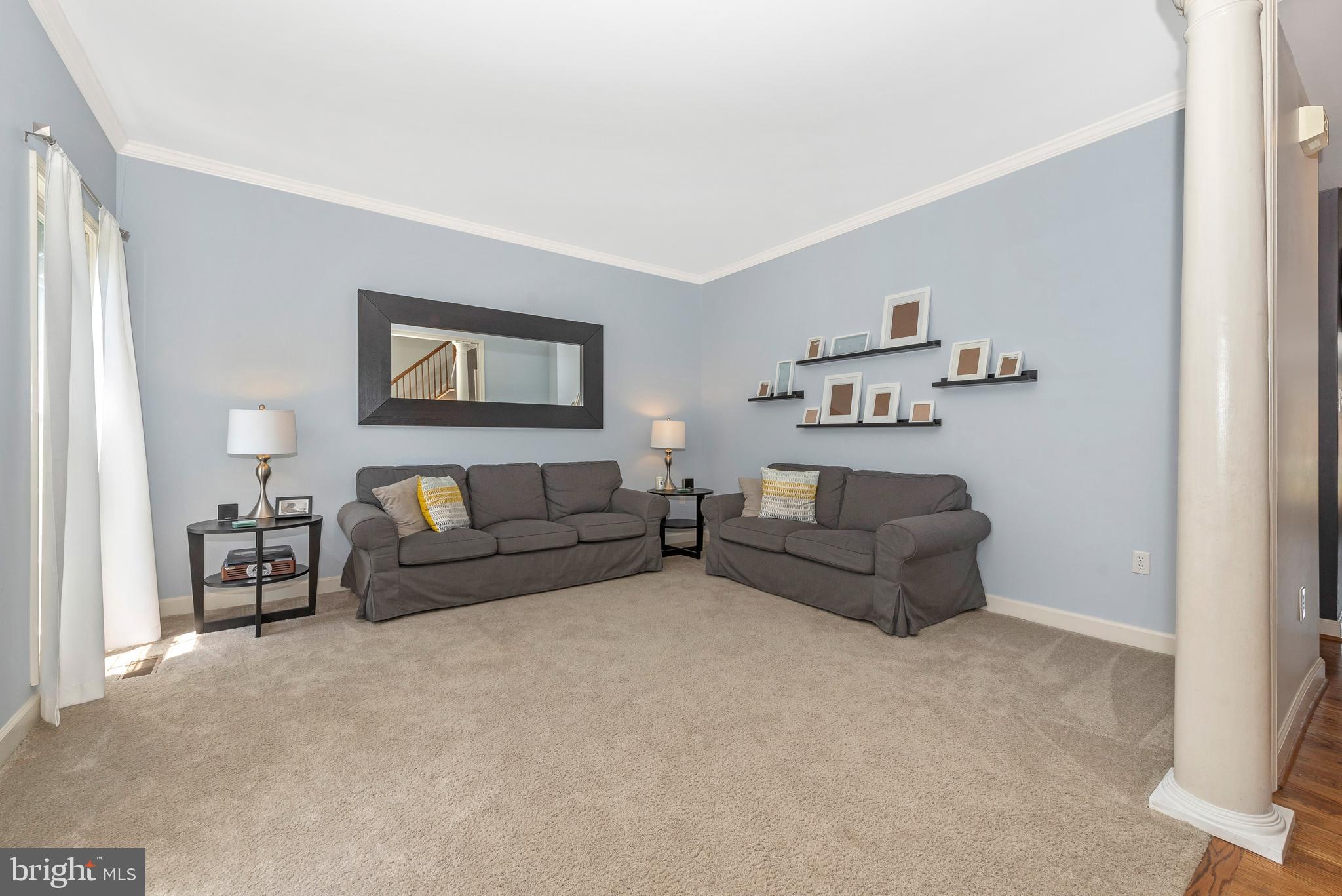 2452 Merchant Street Frederick, MD 21701 - Photo 7 of 42