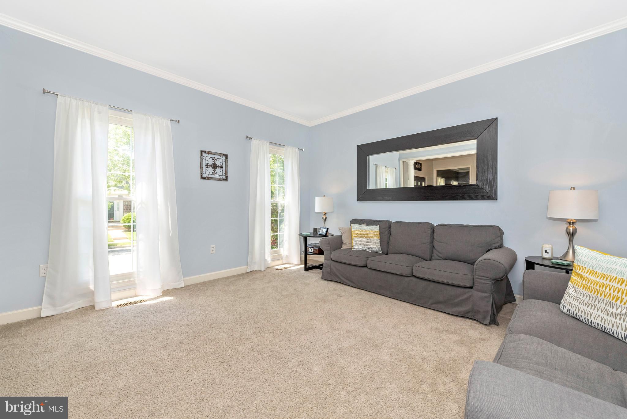 2452 Merchant Street Frederick, MD 21701 - Photo 8 of 42
