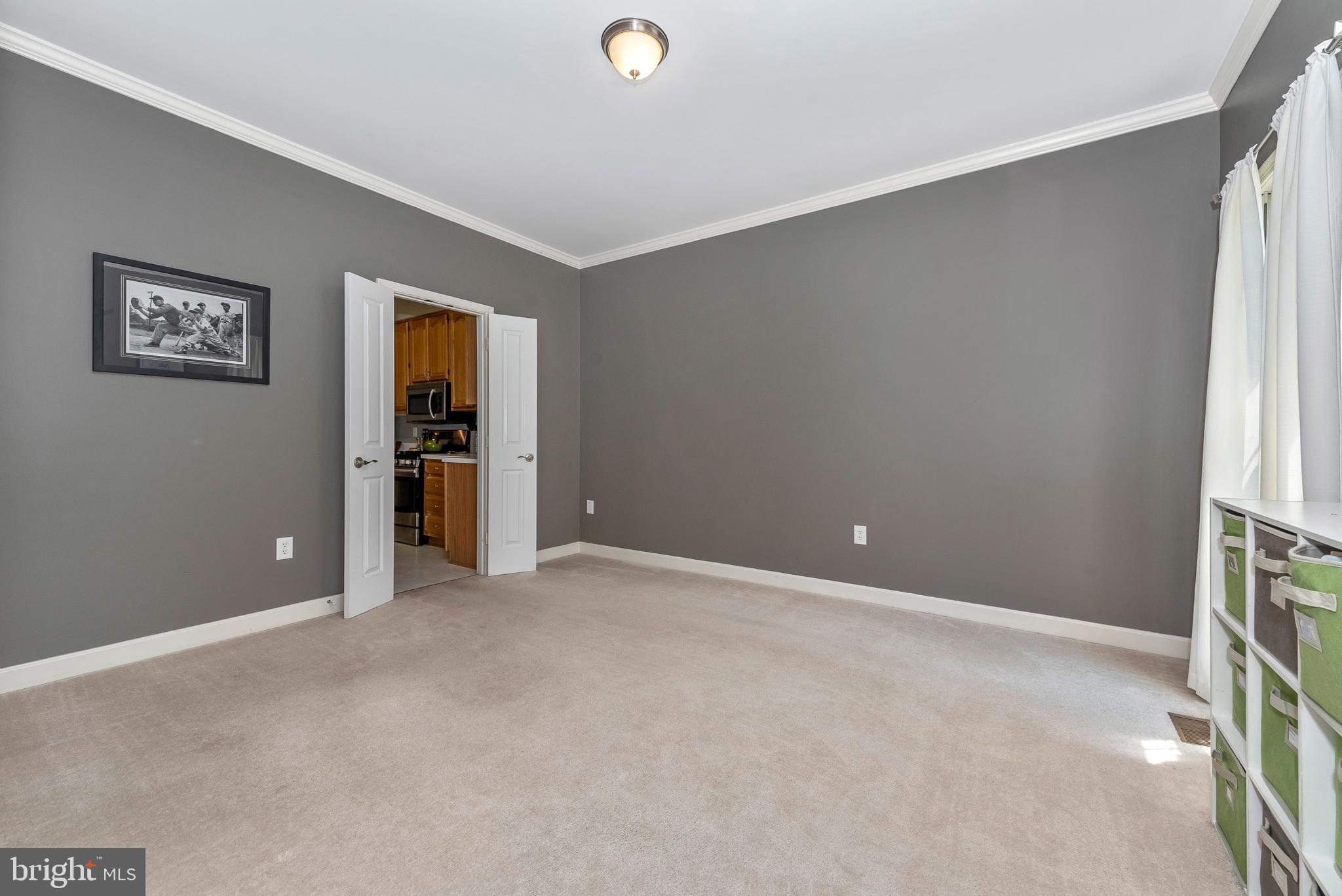2452 Merchant Street Frederick, MD 21701 - Photo 9 of 42