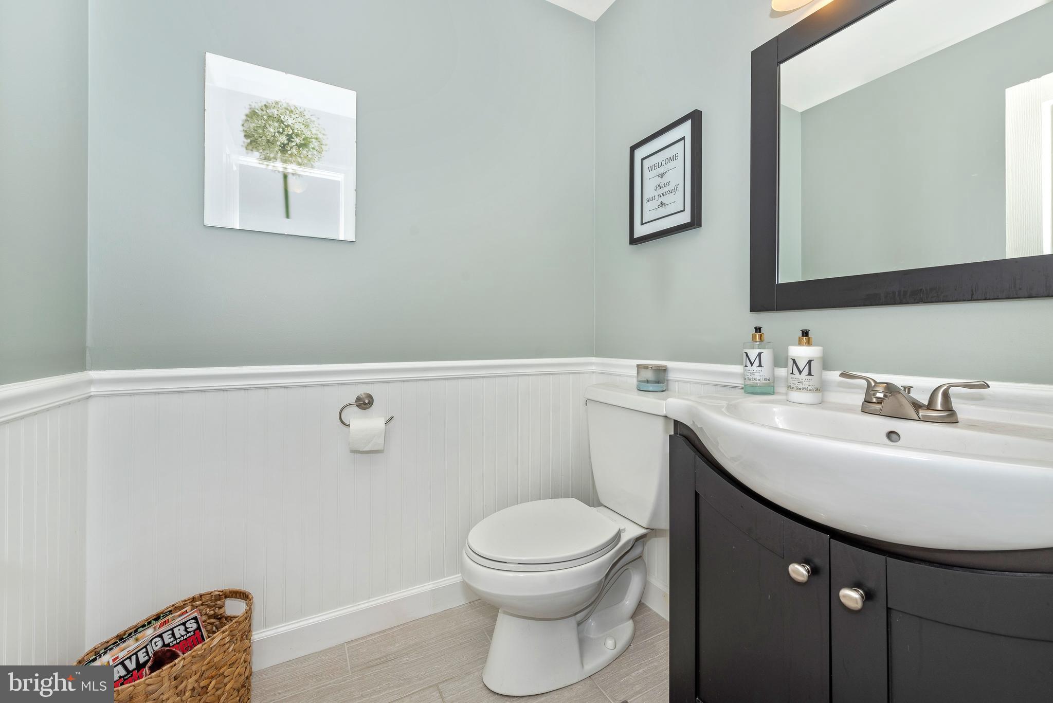 2452 Merchant Street Frederick, MD 21701 - Photo 10 of 42