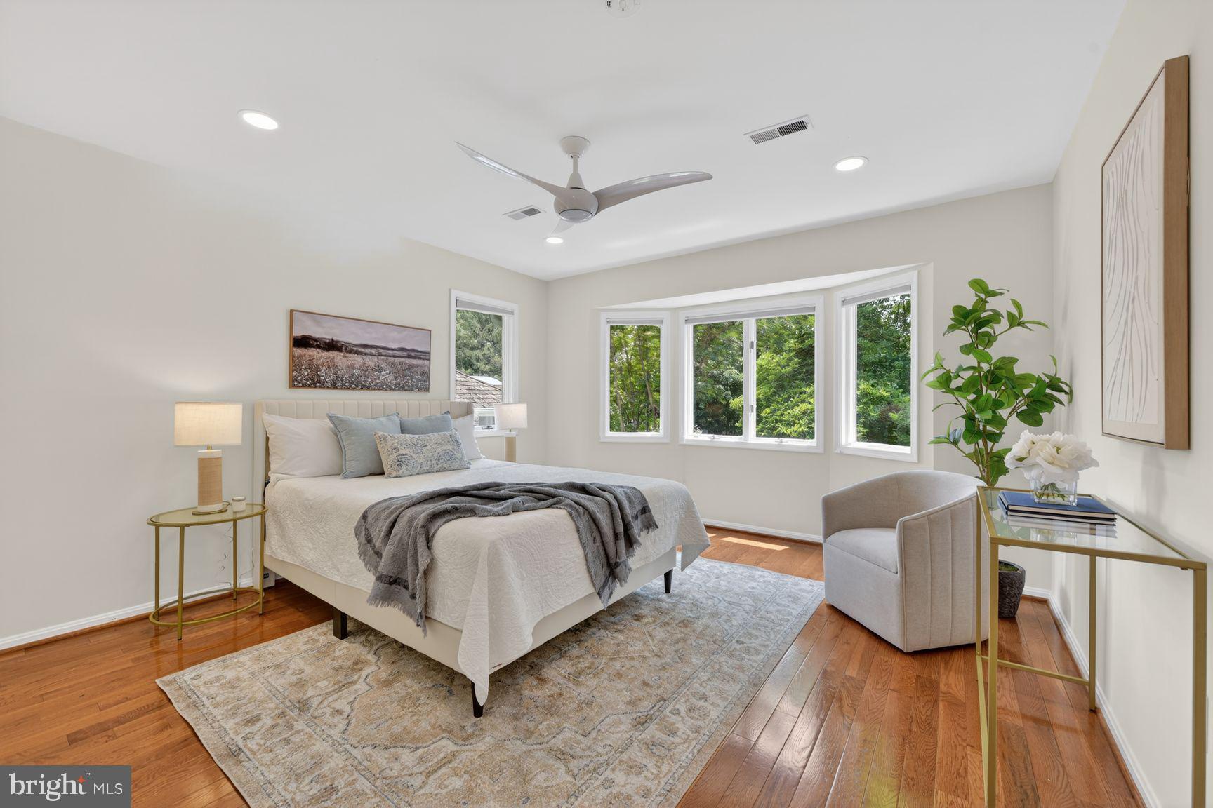 1579 Regatta Lane Reston, VA 20194 - Photo 27 of 50