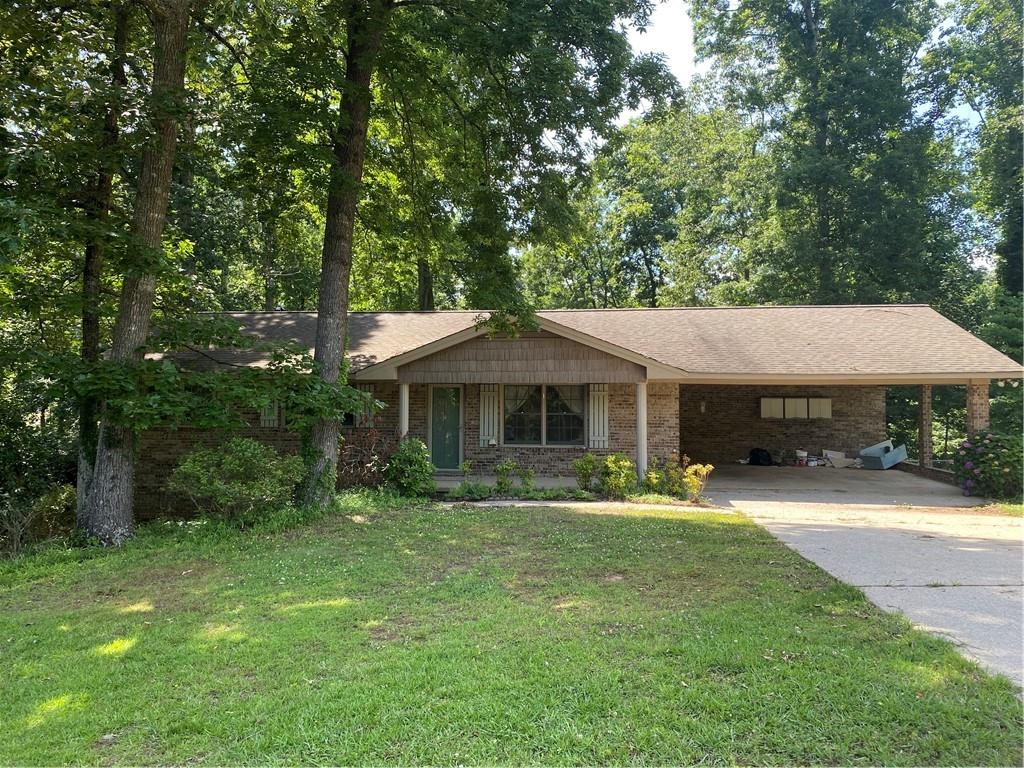 5274 Byers Road Gainesville, GA 30504 - Photo 1 of 1 Gallery Image 1