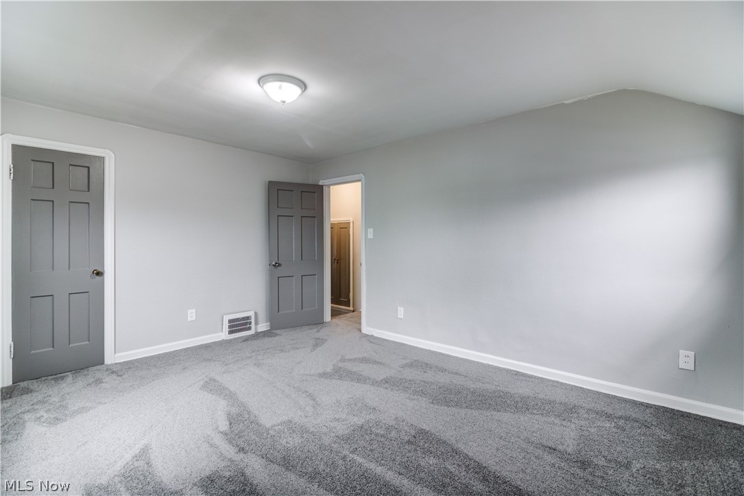 3862 Strandhill Road Cleveland, OH 44128 - Photo 23 of 30 Gallery Image 23