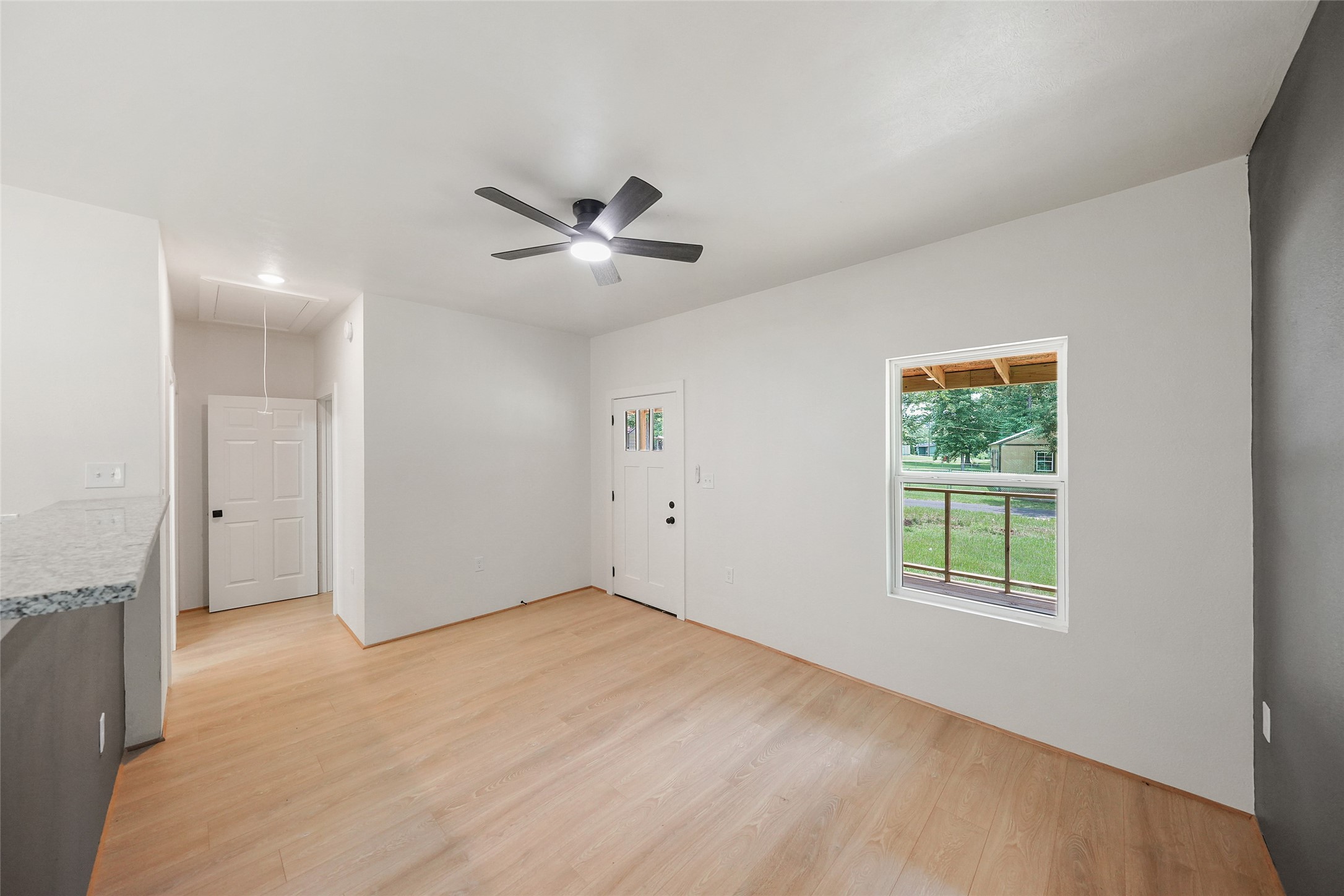 136 Ash Street Trinity, TX 75862 - Photo 12 of 25
