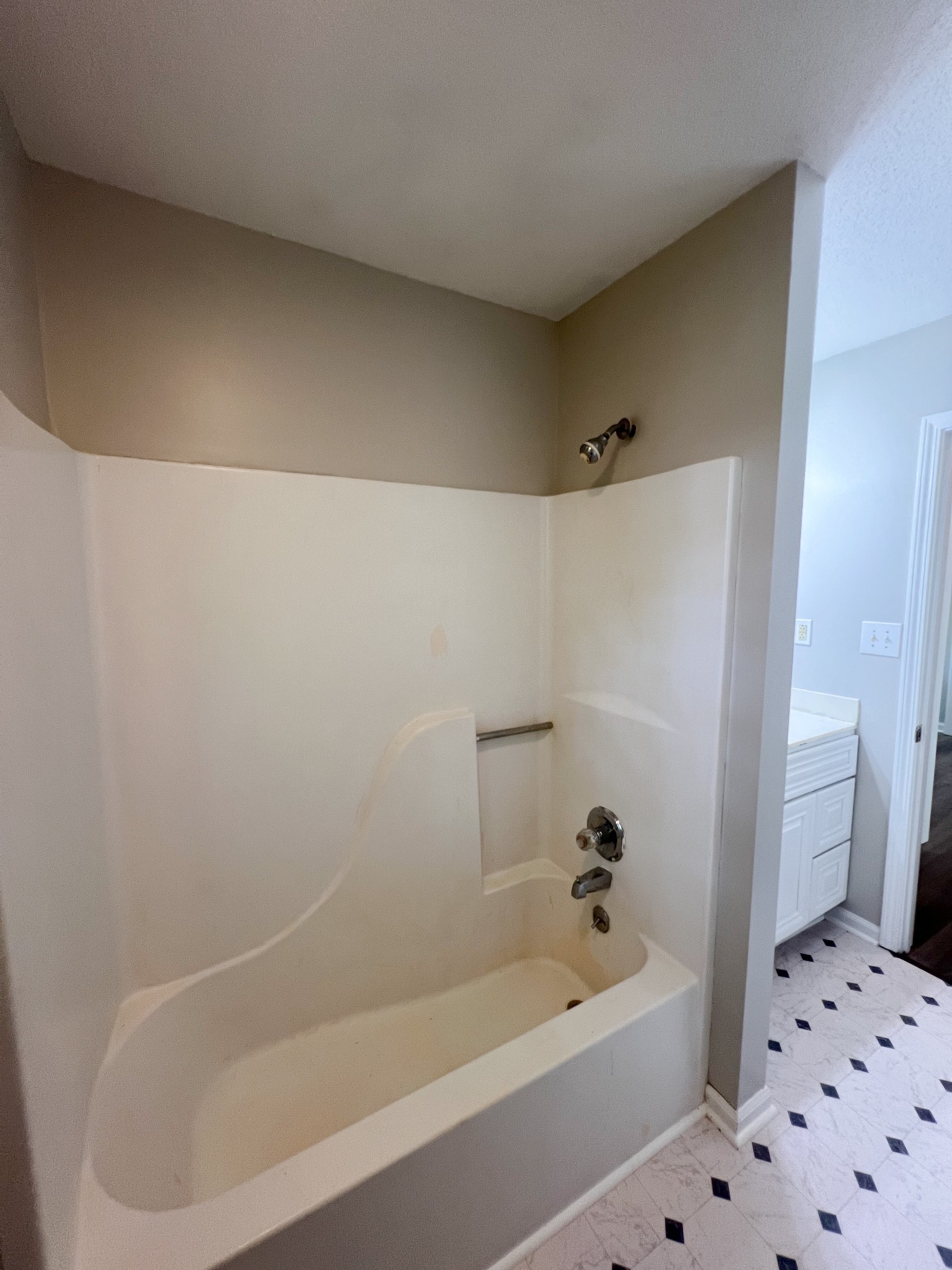 3816 Trenton Road Clarksville, TN 37040 - Photo 20 of 27