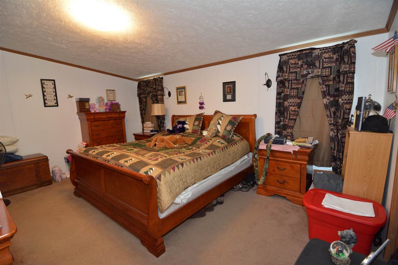 7501 Meinschein Road Mount Vernon, IN 47620 - Photo 11 of 20 Gallery Image 11