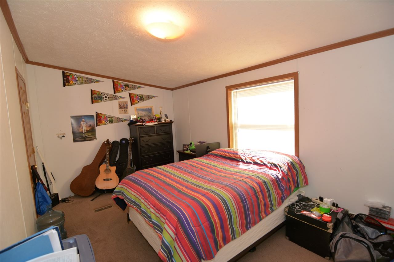 7501 Meinschein Road Mount Vernon, IN 47620 - Photo 15 of 20 Gallery Image 15