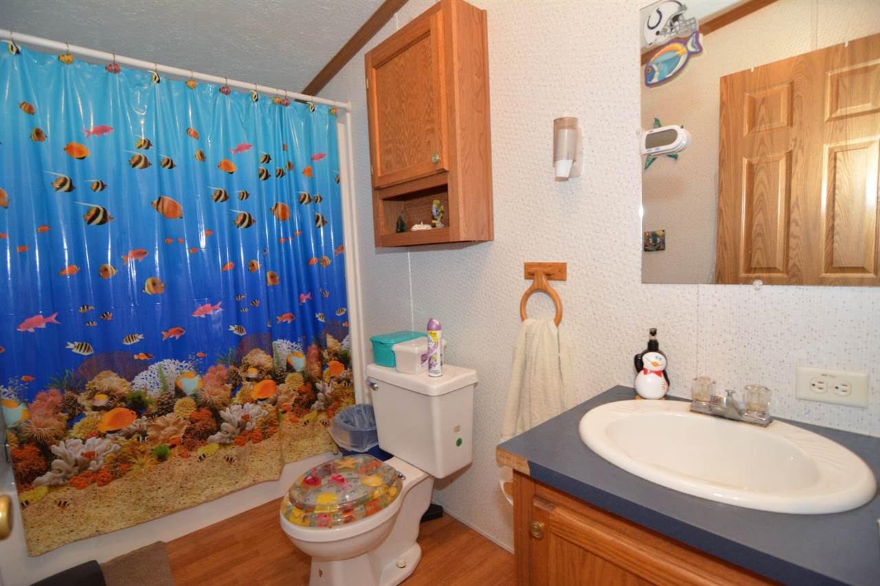 7501 Meinschein Road Mount Vernon, IN 47620 - Photo 16 of 20 Gallery Image 16