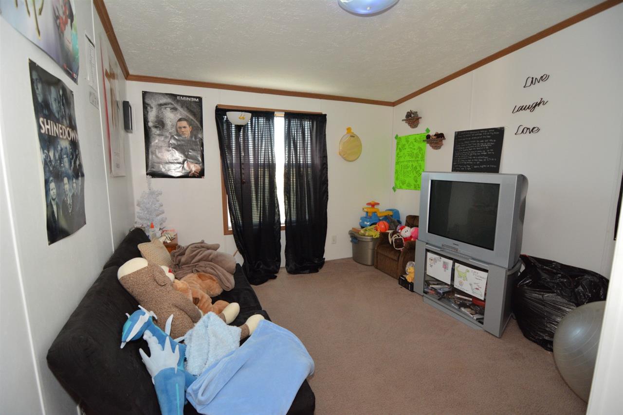7501 Meinschein Road Mount Vernon, IN 47620 - Photo 17 of 20 Gallery Image 17