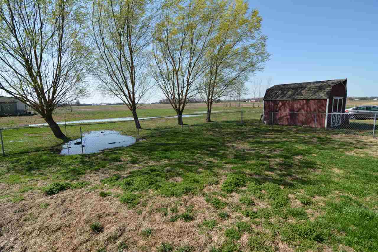 7501 Meinschein Road Mount Vernon, IN 47620 - Photo 19 of 20 Gallery Image 19