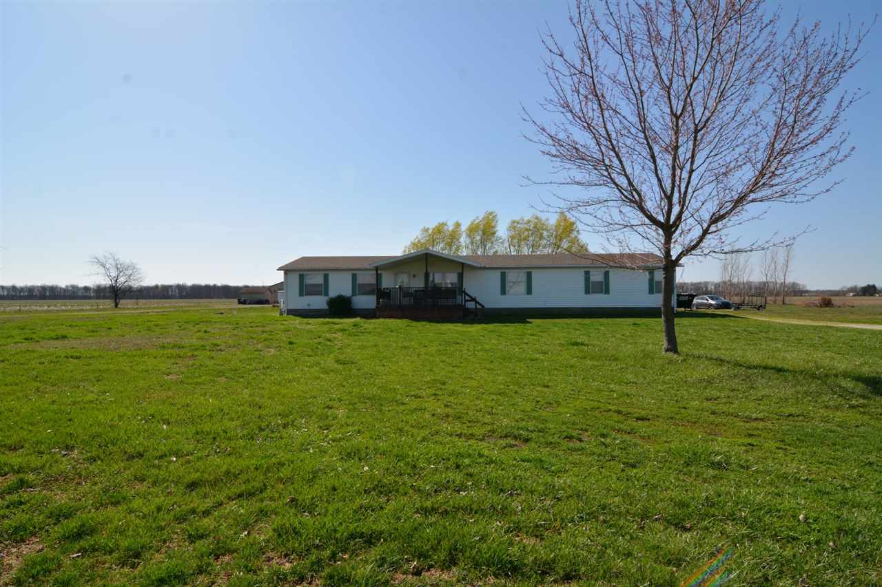 7501 Meinschein Road Mount Vernon, IN 47620 - Photo 20 of 20 Gallery Image 20