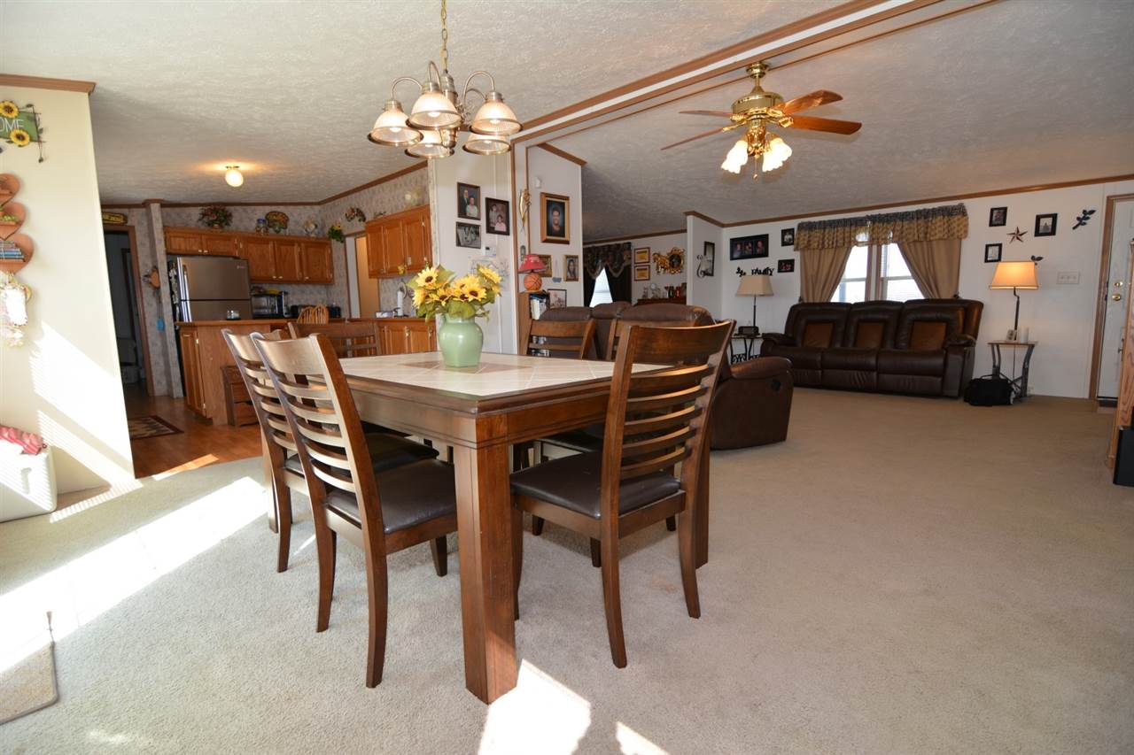 7501 Meinschein Road Mount Vernon, IN 47620 - Photo 6 of 20 Gallery Image 6