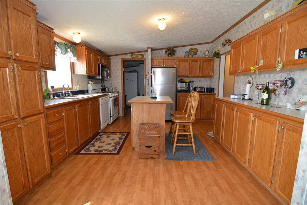 7501 Meinschein Road Mount Vernon, IN 47620 - Photo 7 of 20 Gallery Image 7