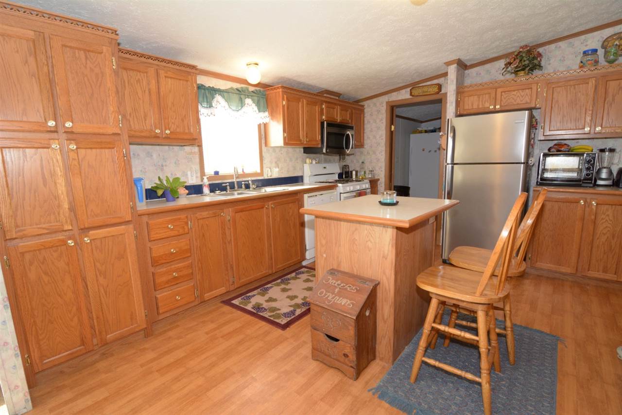 7501 Meinschein Road Mount Vernon, IN 47620 - Photo 8 of 20 Gallery Image 8