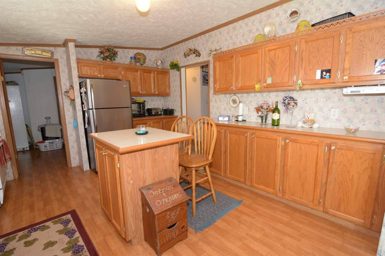 7501 Meinschein Road Mount Vernon, IN 47620 - Photo 9 of 20 Gallery Image 9