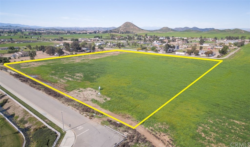 1 Wickerd Road Menifee, CA 92584 - Photo 1 of 1 Gallery Image 1