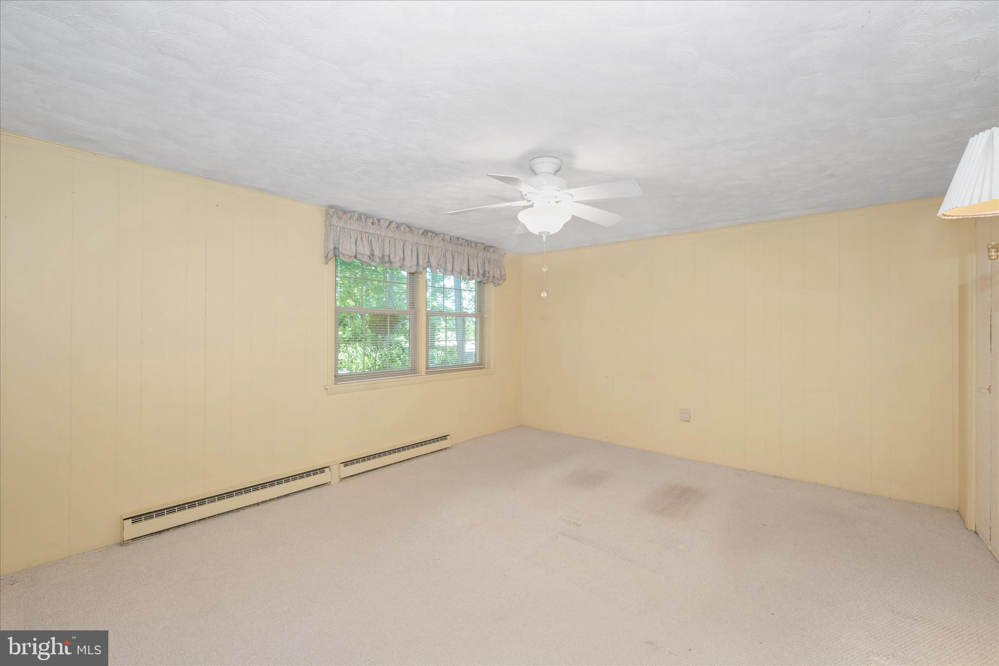 3403 Kemptown Church Road Monrovia, MD 21770 - Photo 33 of 68 Lower Bedroom