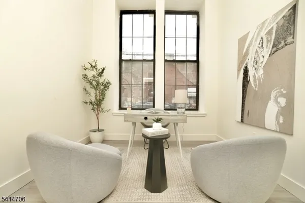 $2,675 | 536 Central Avenue, Unit 103, Newark, NJ 07107