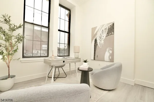 $2,675 | 536 Central Avenue, Unit 103, Newark, NJ 07107