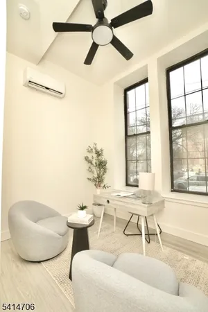 $2,675 | 536 Central Avenue, Unit 103, Newark, NJ 07107