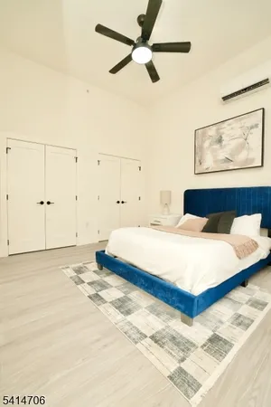 $2,675 | 536 Central Avenue, Unit 103, Newark, NJ 07107