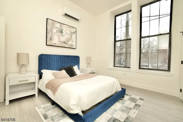 $2,675 | 536 Central Avenue, Unit 103, Newark, NJ 07107
