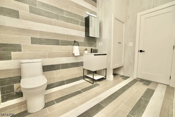 $2,675 | 536 Central Avenue, Unit 103, Newark, NJ 07107