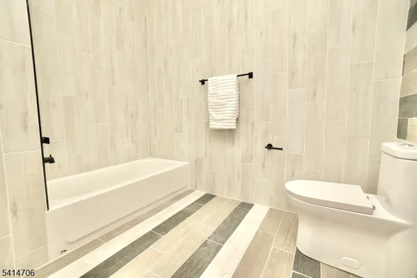 $2,675 | 536 Central Avenue, Unit 103, Newark, NJ 07107