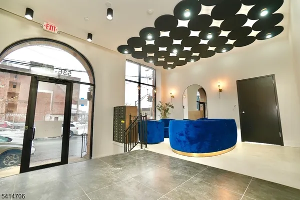 $2,675 | 536 Central Avenue, Unit 103, Newark, NJ 07107