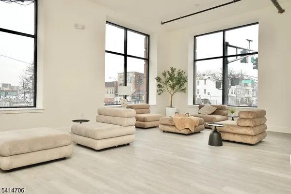 $2,675 | 536 Central Avenue, Unit 103, Newark, NJ 07107