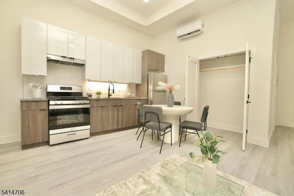 $2,675 | 536 Central Avenue, Unit 103, Newark, NJ 07107