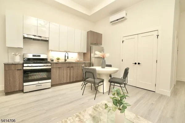 $2,675 | 536 Central Avenue, Unit 103, Newark, NJ 07107