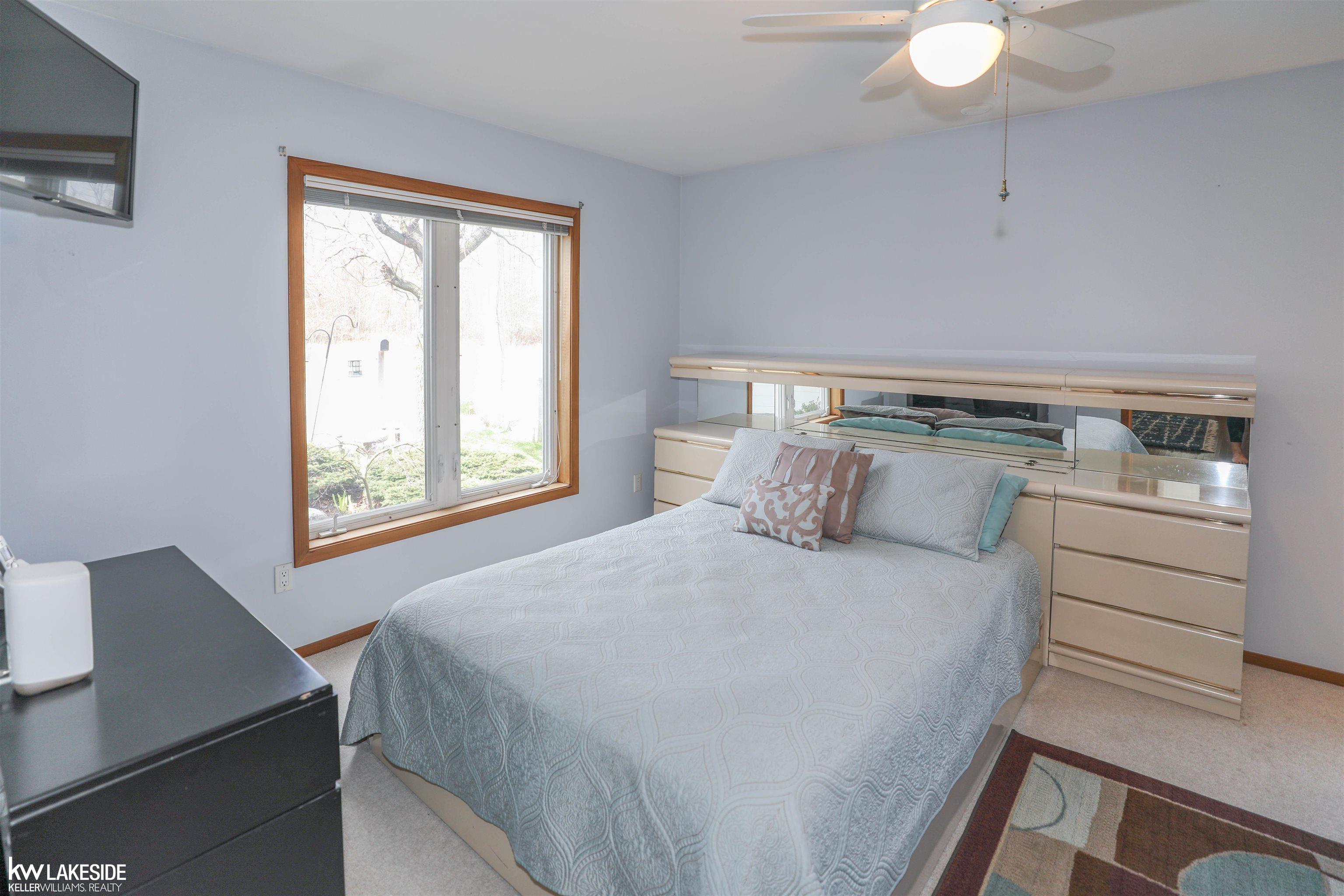 1029 River Road St. Clair, MI 48079 - Photo 19 of 46