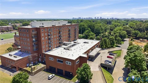 $585,000 | 1350 Westwood Avenue, Unit U506, Richmond, VA 23227