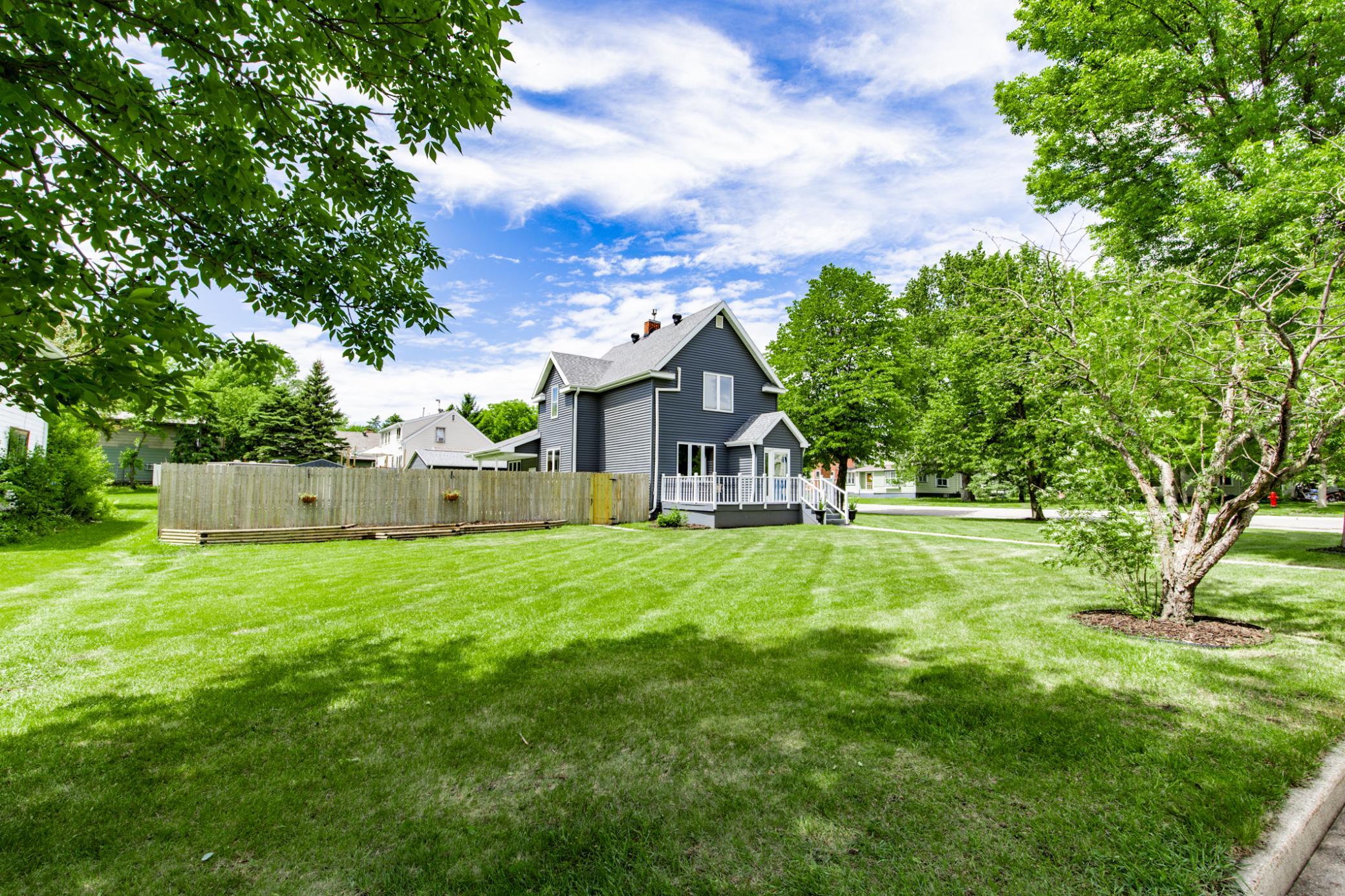 521 9th Street Hawley, MN 56549 - Photo 56 of 57